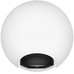 CAMARA XIAOMI SM CAM C701 WH